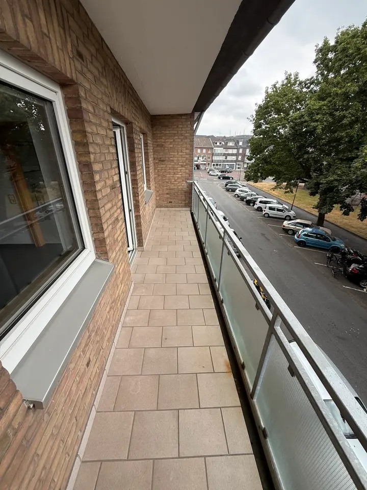 2 Zimmer Wohnung mit 78 m² in Emmerich am Rhein – Bild 4