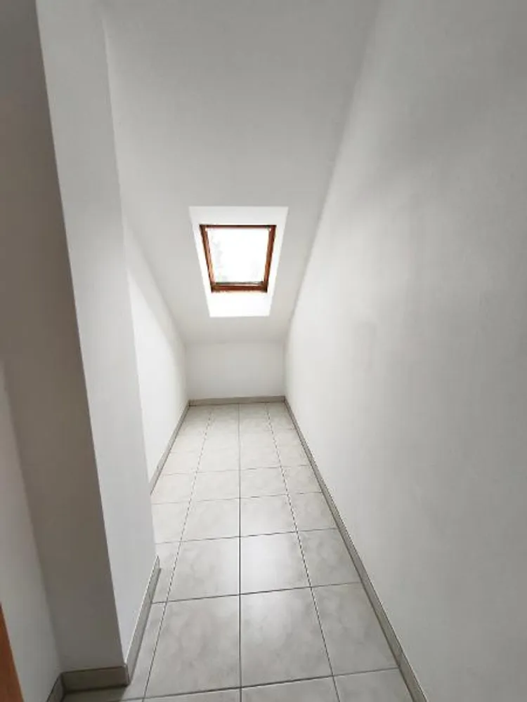 3 room apartment with 88 m² in Erlangen – Photo 6