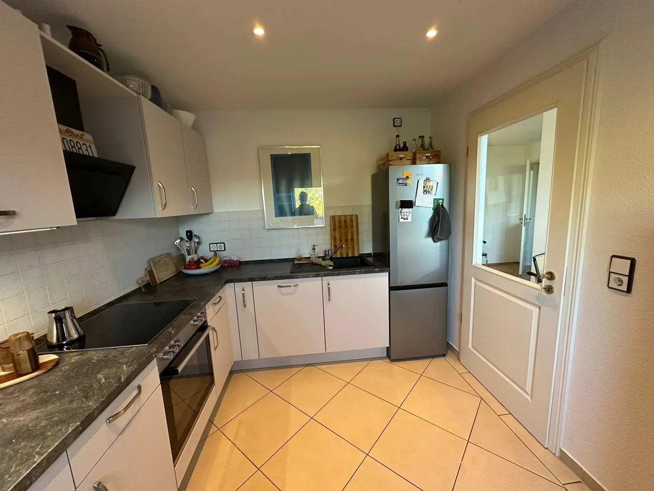 3 Zimmer Wohnung mit 106 m² in Leipzig – Bild 6