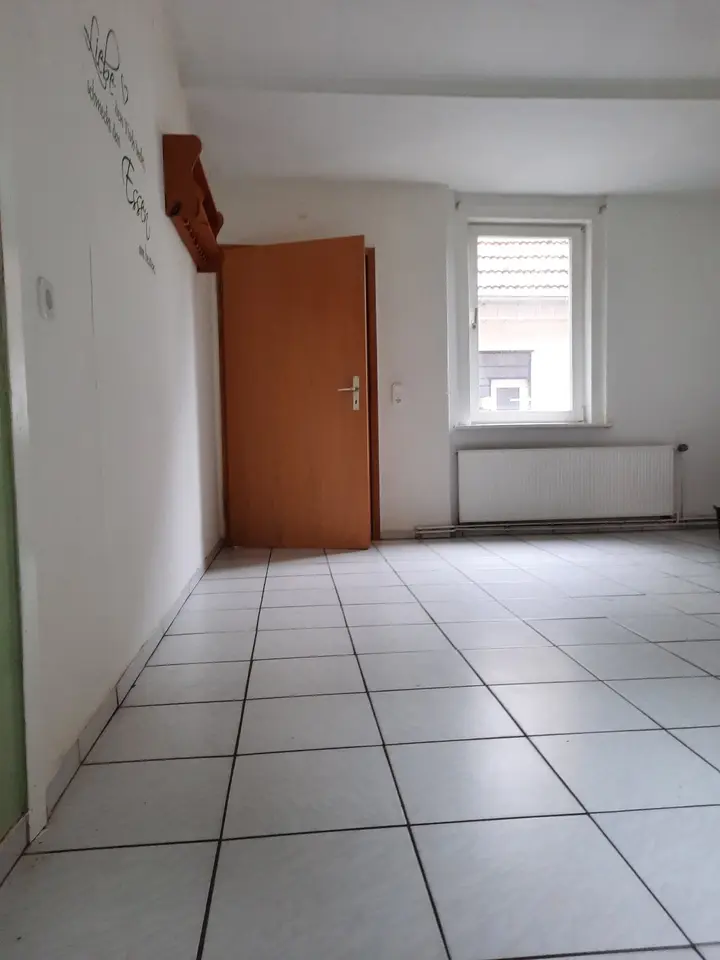 4 Zimmer Wohnung mit 130 m² in Osterode am Harz – Bild 5