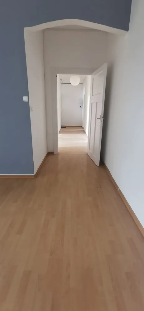 5 Zimmer Wohnung mit 105 m² in Hannover – Bild 6