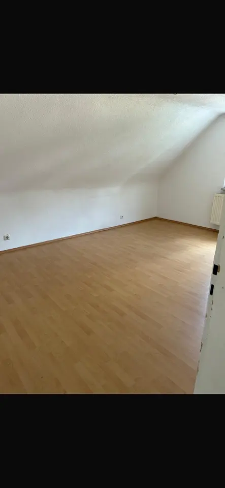 2 Zimmer Wohnung mit 58 m² in Mosbach – Bild 2