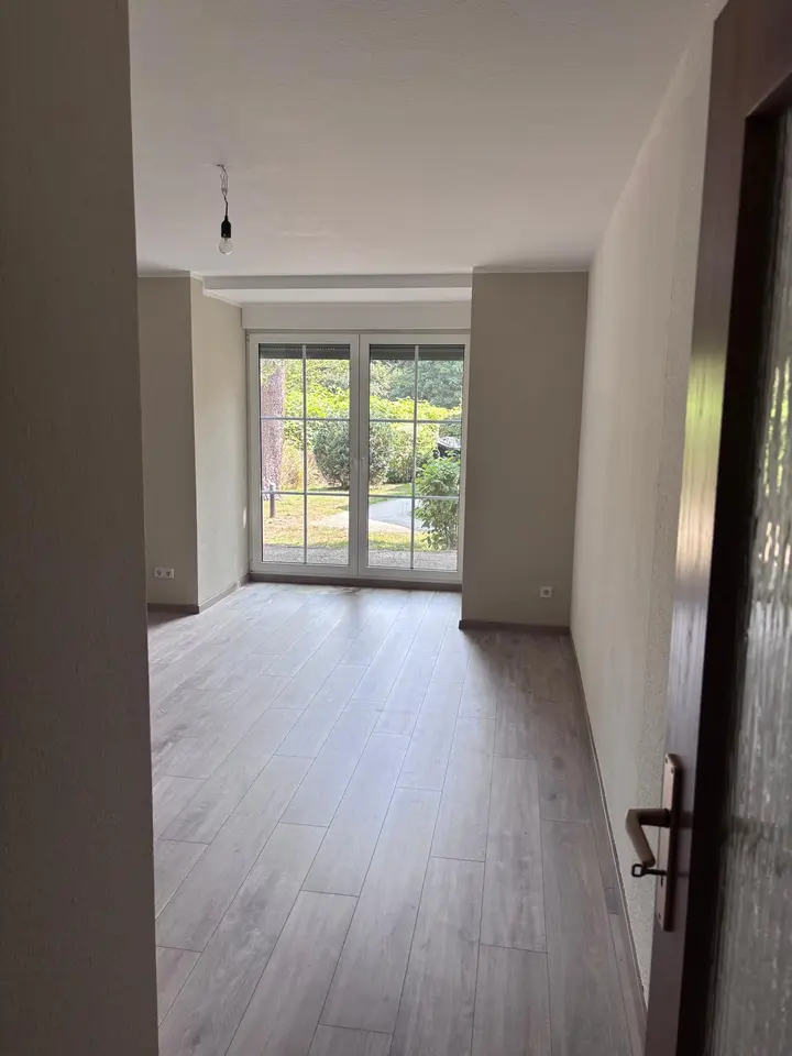 3 Zimmer Wohnung mit 88 m² in Königs Wusterhausen – Bild 6