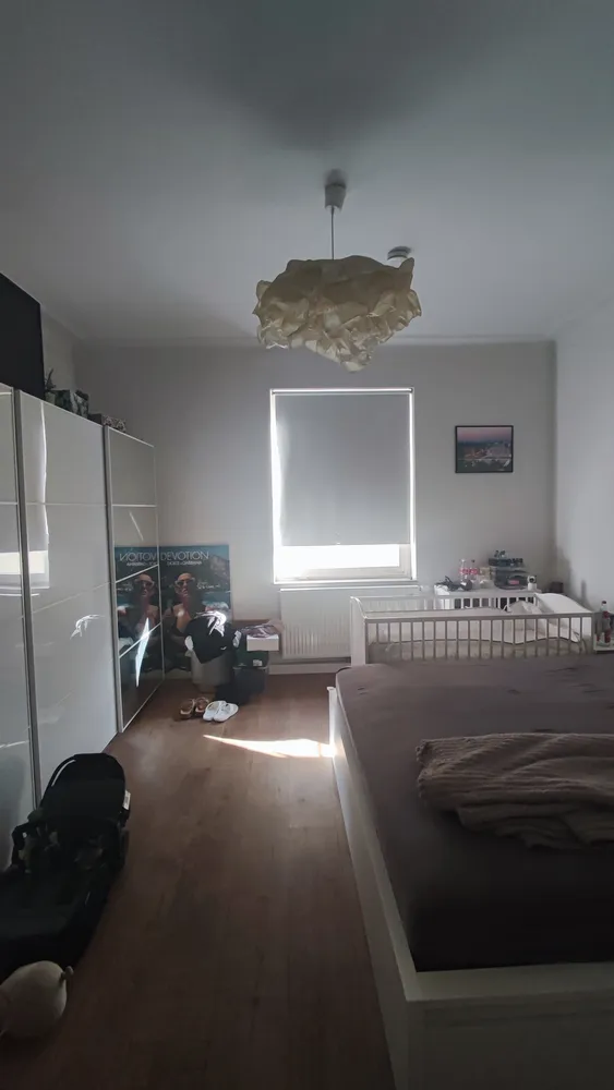 3 Zimmer Wohnung mit 82 m² in Stuttgart – Bild 9