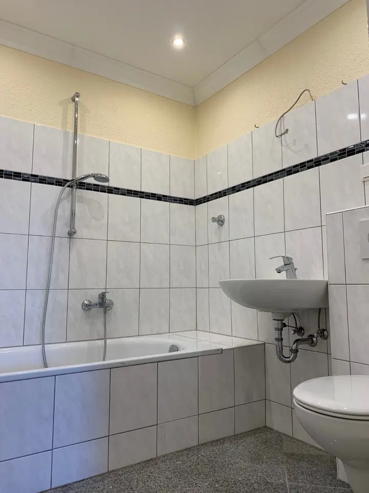 2 Zimmer Wohnung mit 62 m² in Wuppertal – Bild 8
