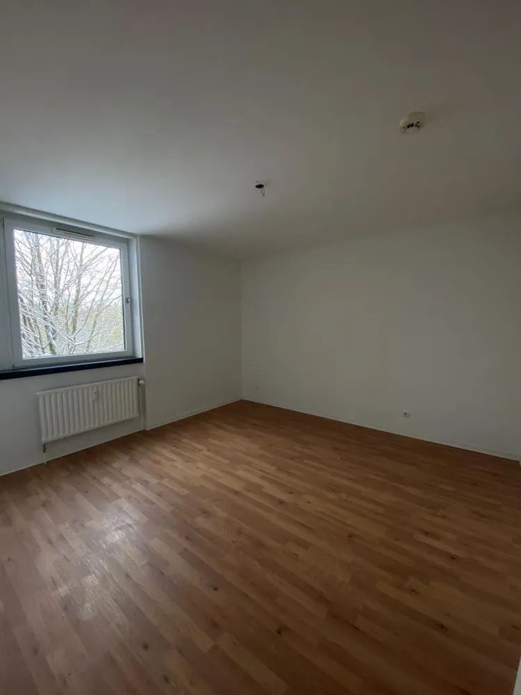 3 Zimmer Wohnung mit 79 m² in Siegen – Bild 5