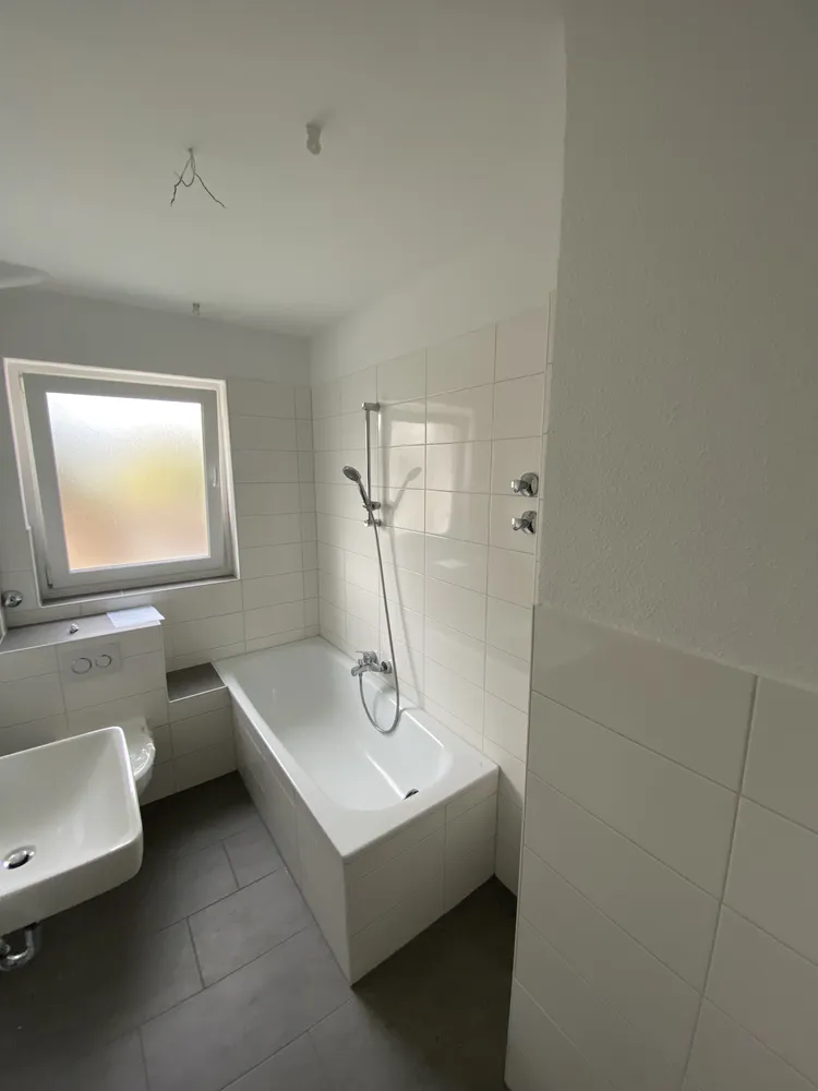 3 room apartment with 59 m² in Dortmund – Photo 3
