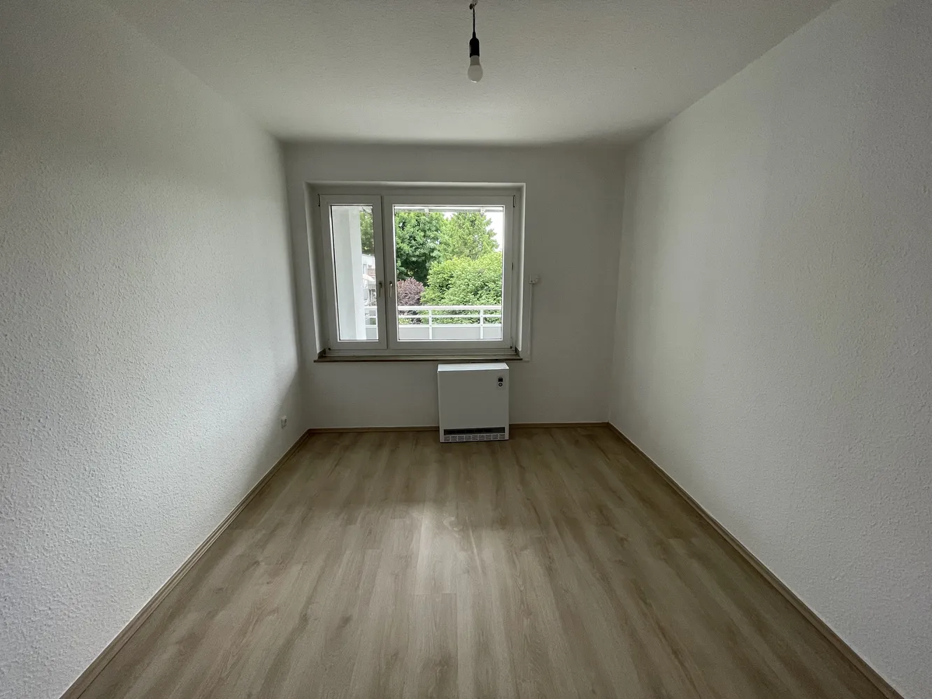4 Zimmer Wohnung mit 72 m² in Dorsten – Bild 9