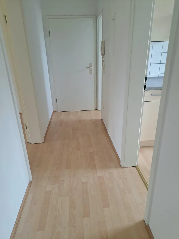 4 Zimmer Wohnung mit 72 m² in Essen – Bild 11