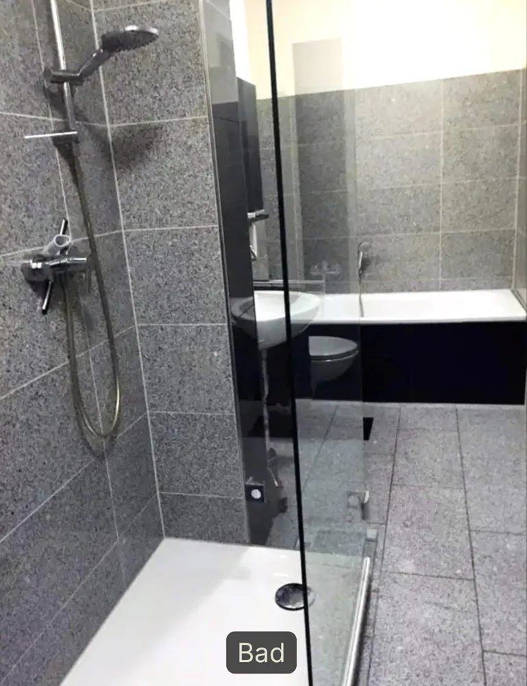 3 Zimmer Wohnung mit 84 m² in Duisburg – Bild 8