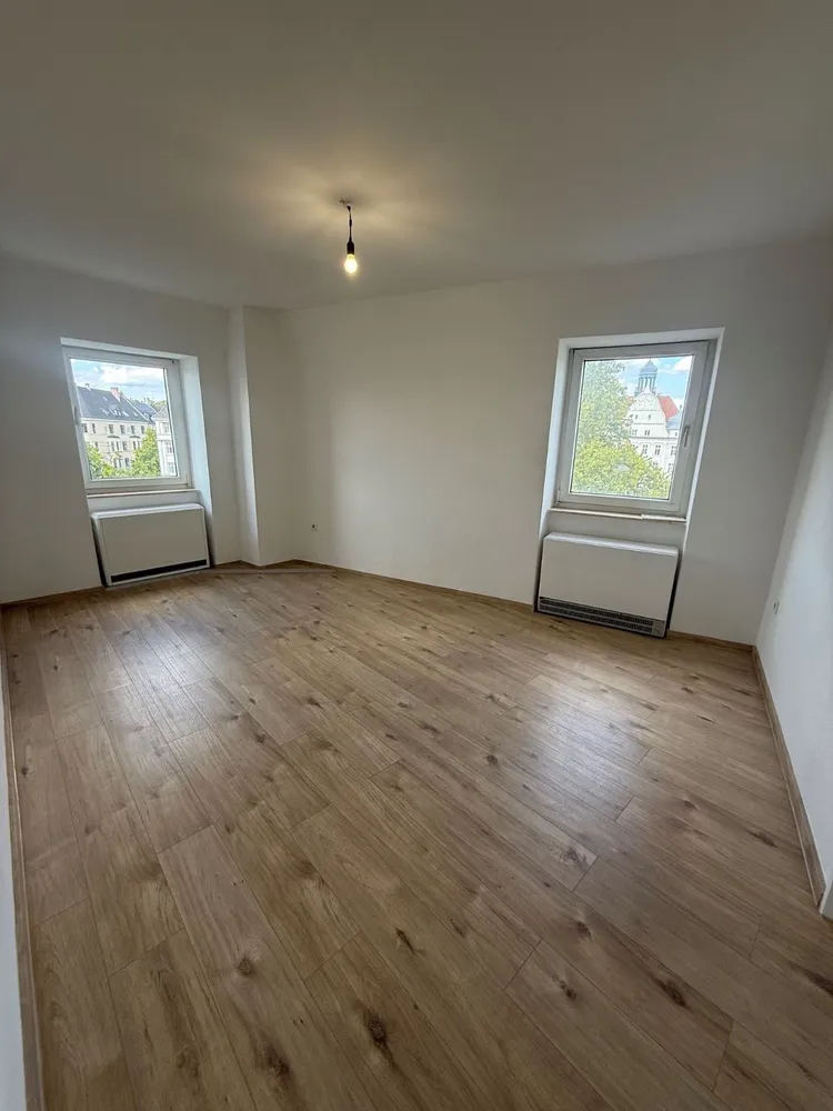 2 room apartment with 69 m² in Dortmund – Photo 8