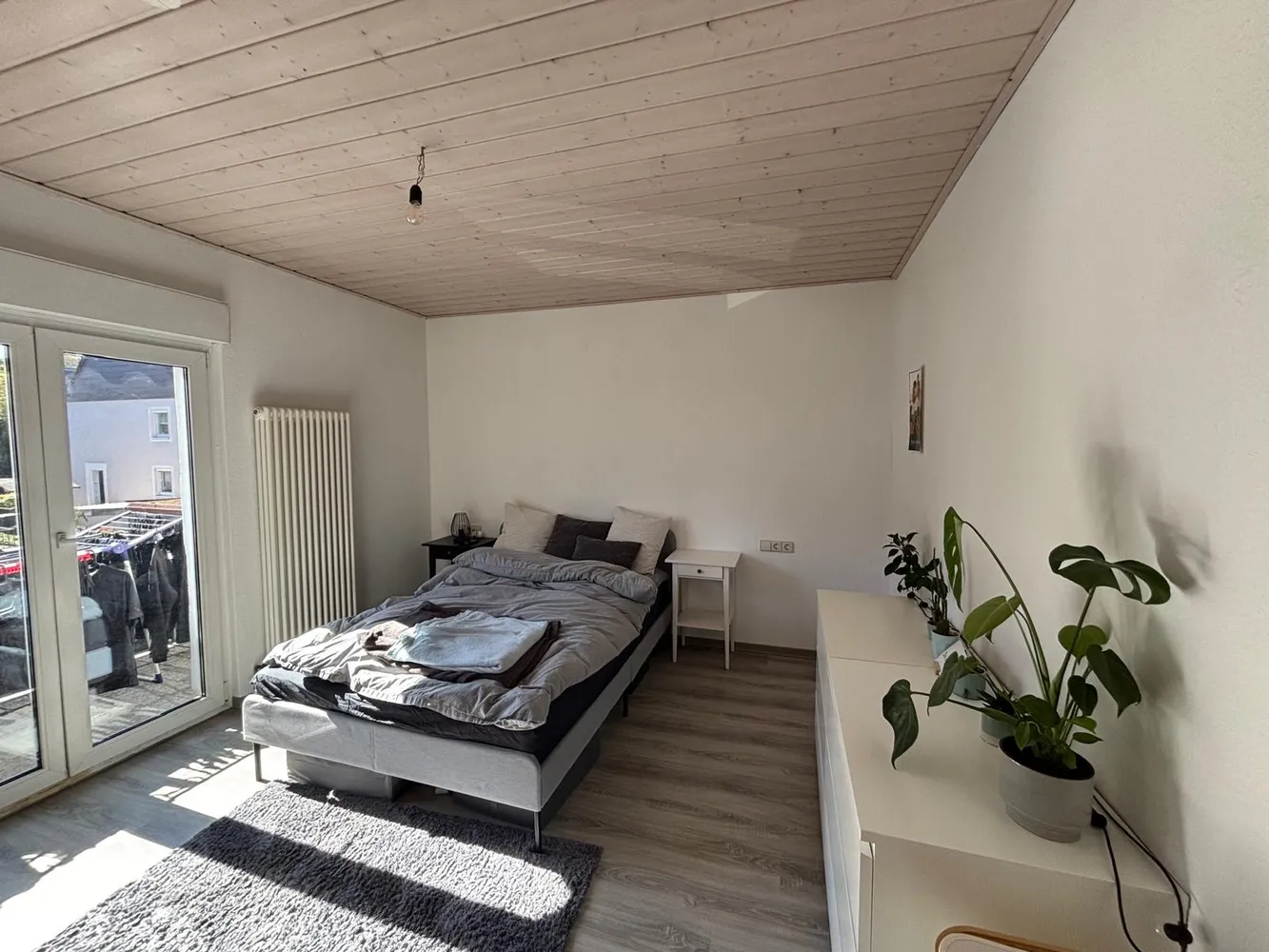 3 Zimmer Wohnung mit 73 m² in Stuttgart – Bild 11