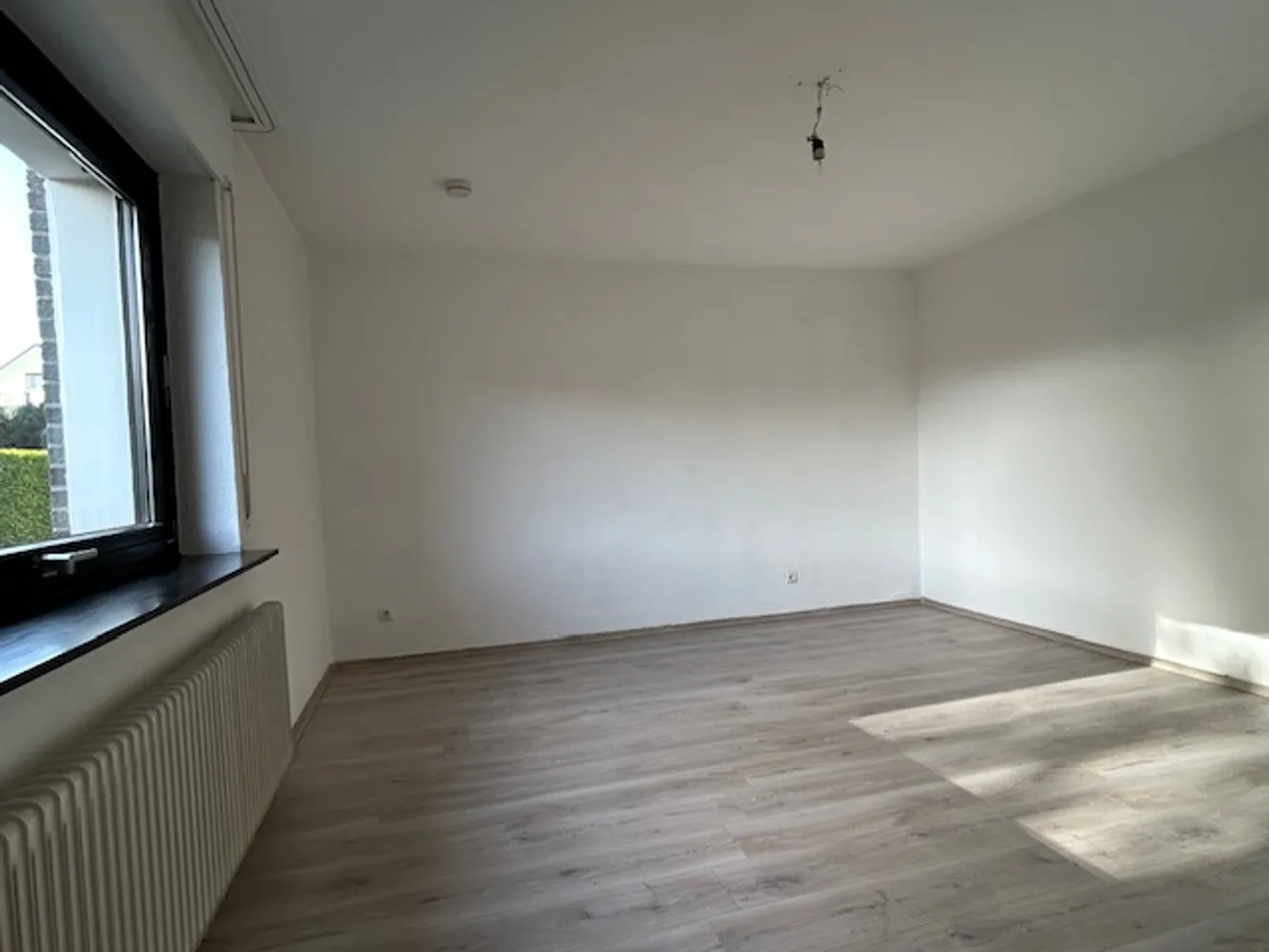 2 room apartment with 51 m² in Dortmund – Photo 3