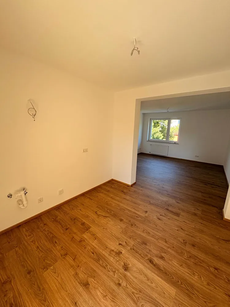 2 Zimmer Wohnung mit 57 m² in München – Bild 3
