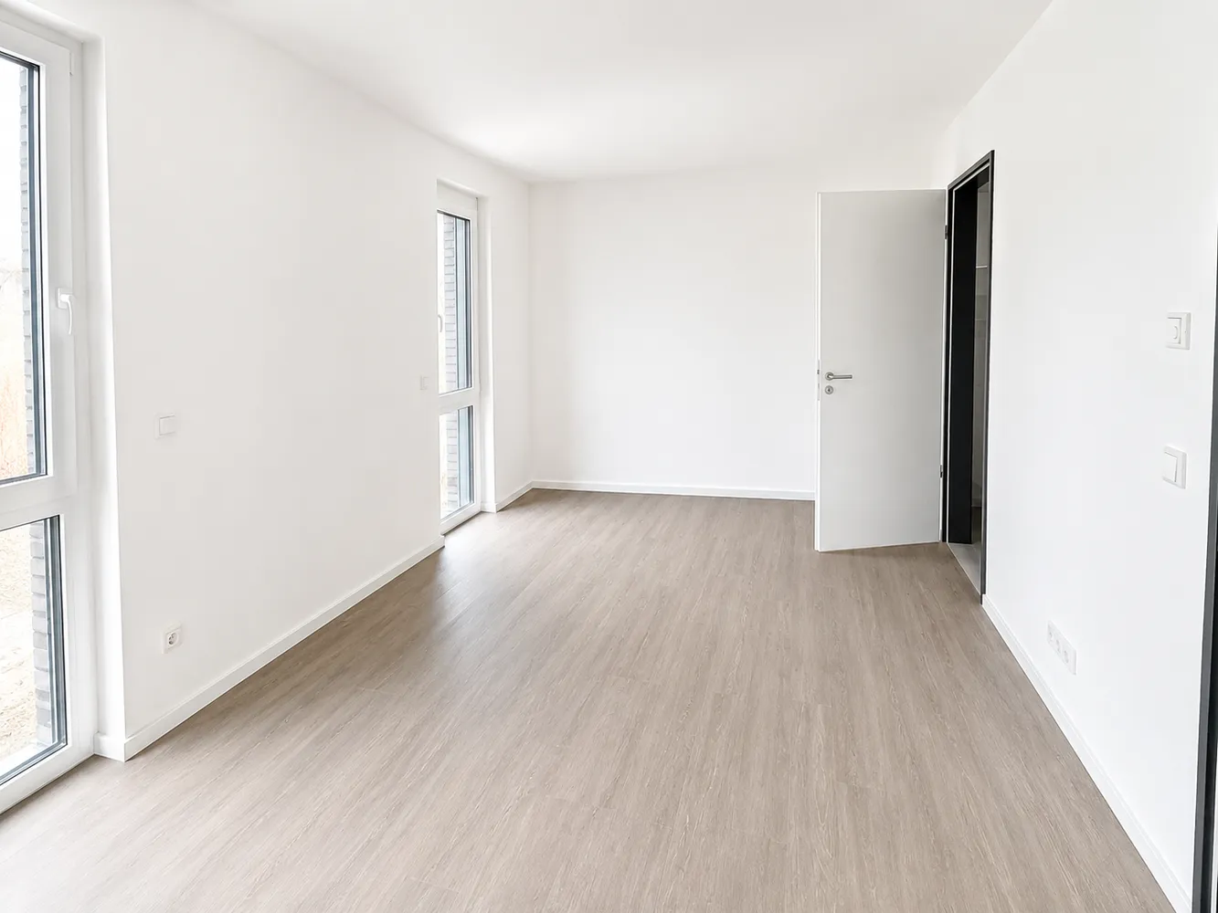 4 Zimmer Haus mit 160 m² in Arnsberg – Bild 2