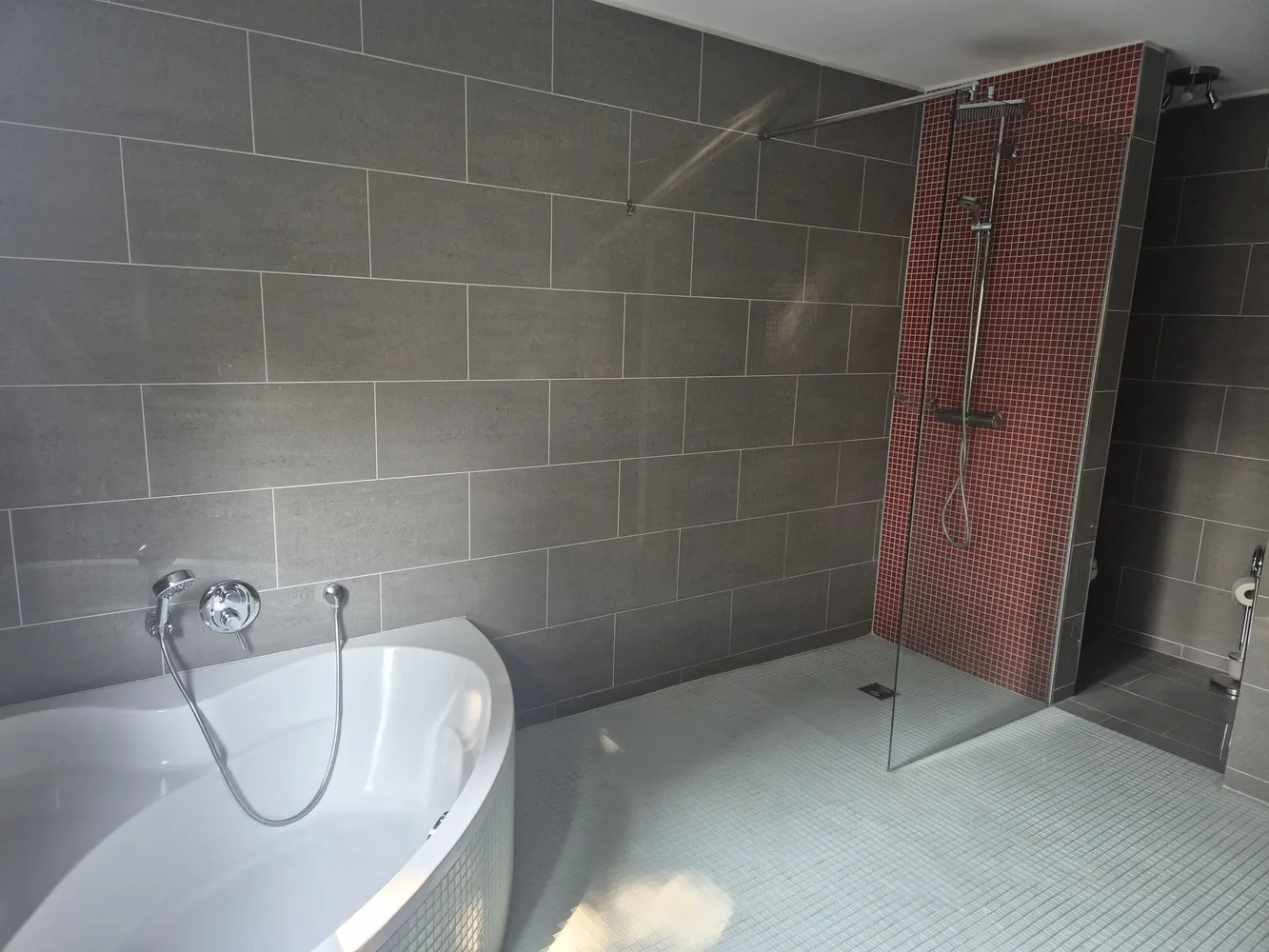 5 Zimmer Haus mit 153 m² in Köln – Bild 10