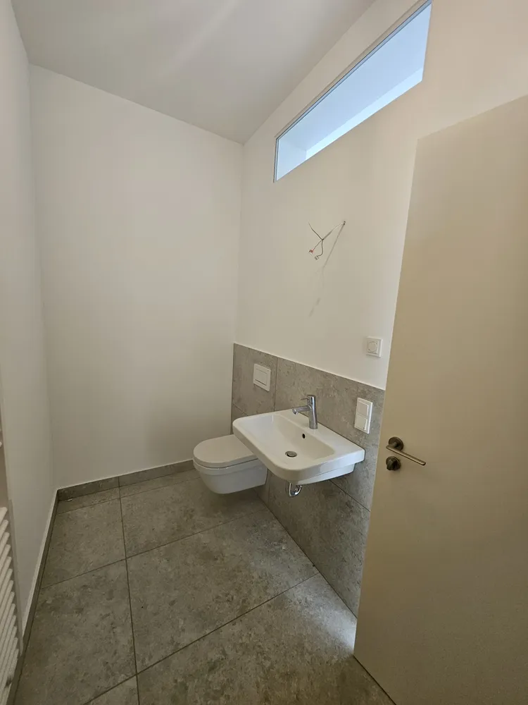 3 Zimmer Wohnung mit 90 m² in Darmstadt – Bild 8