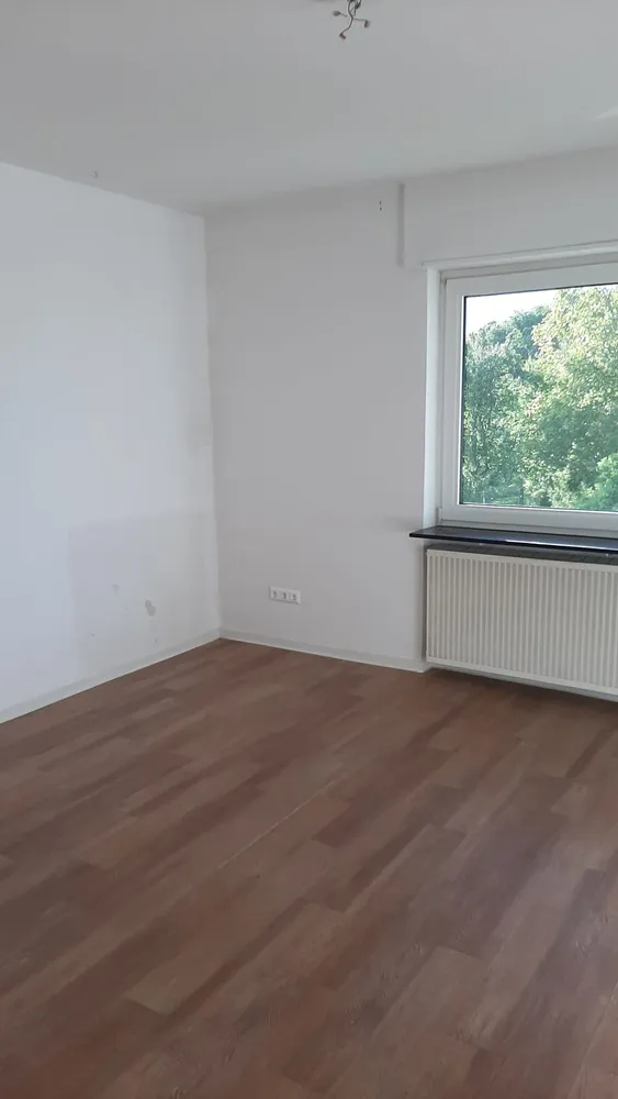7 Zimmer Haus mit 136 m² in Pirmasens – Bild 9