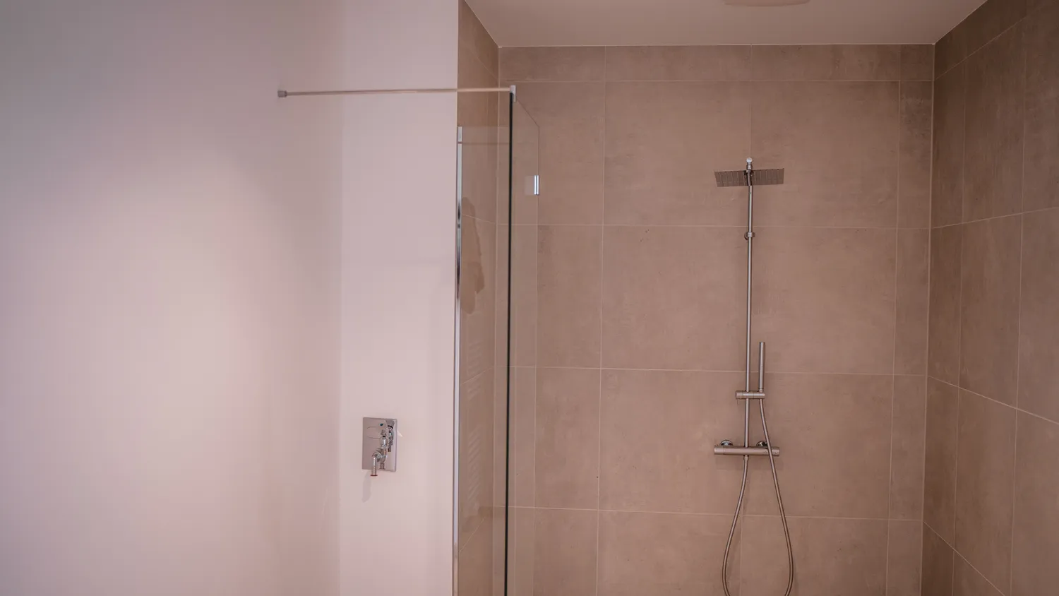 2 Zimmer Wohnung mit 75 m² in Hannover – Bild 8
