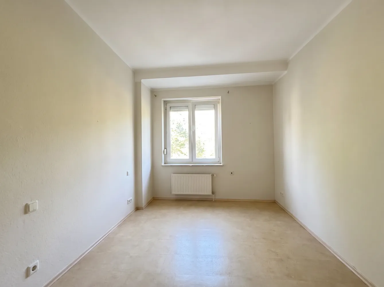 4 Zimmer Wohnung mit 111 m² in Nürnberg – Bild 4