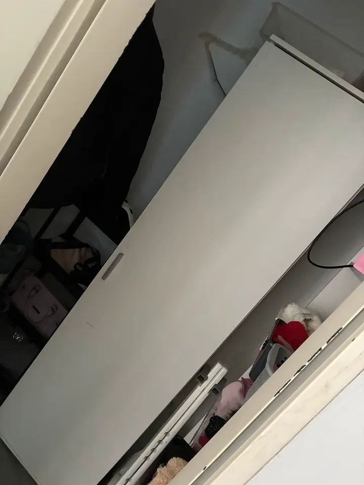2 Zimmer Wohnung mit 66 m² in Bergheim – Bild 5