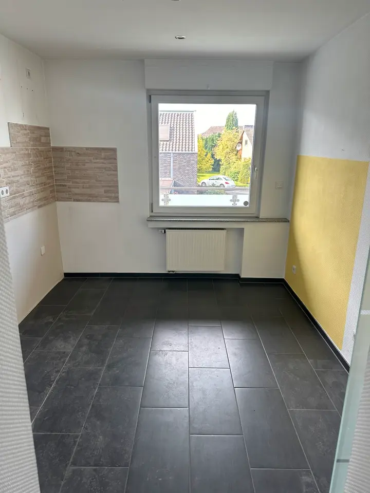 4 Zimmer Wohnung mit 107 m² in Recklinghausen – Bild 6