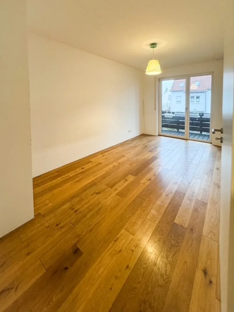6 Zimmer Haus mit 165 m² in Bamberg – Bild 6