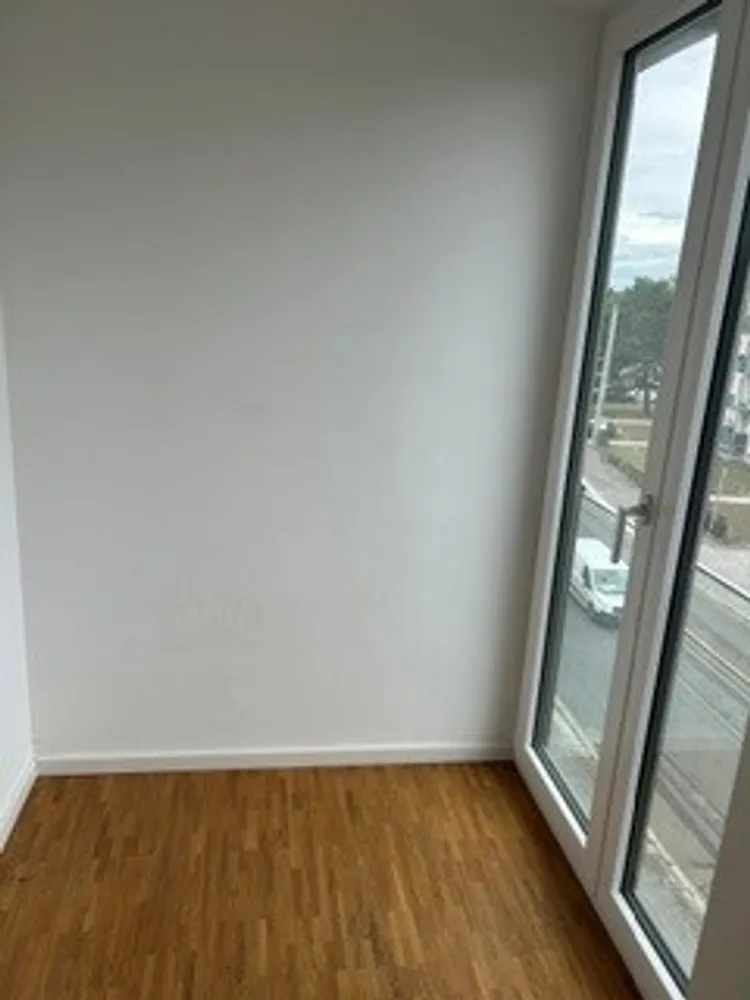 4 Zimmer Wohnung mit 102 m² in Nürnberg – Bild 7