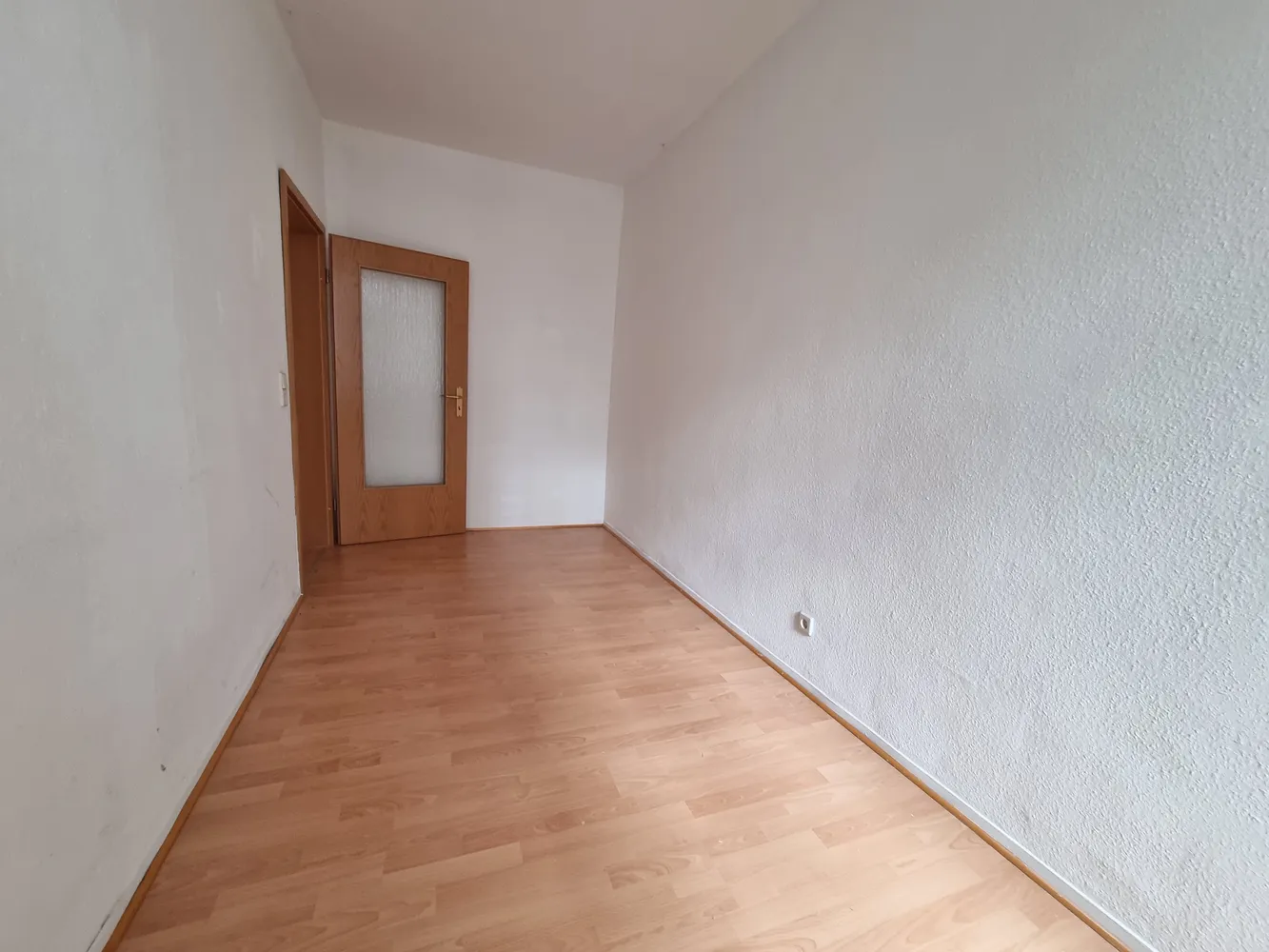 3 Zimmer Wohnung mit 64 m² in Halberstadt – Bild 6