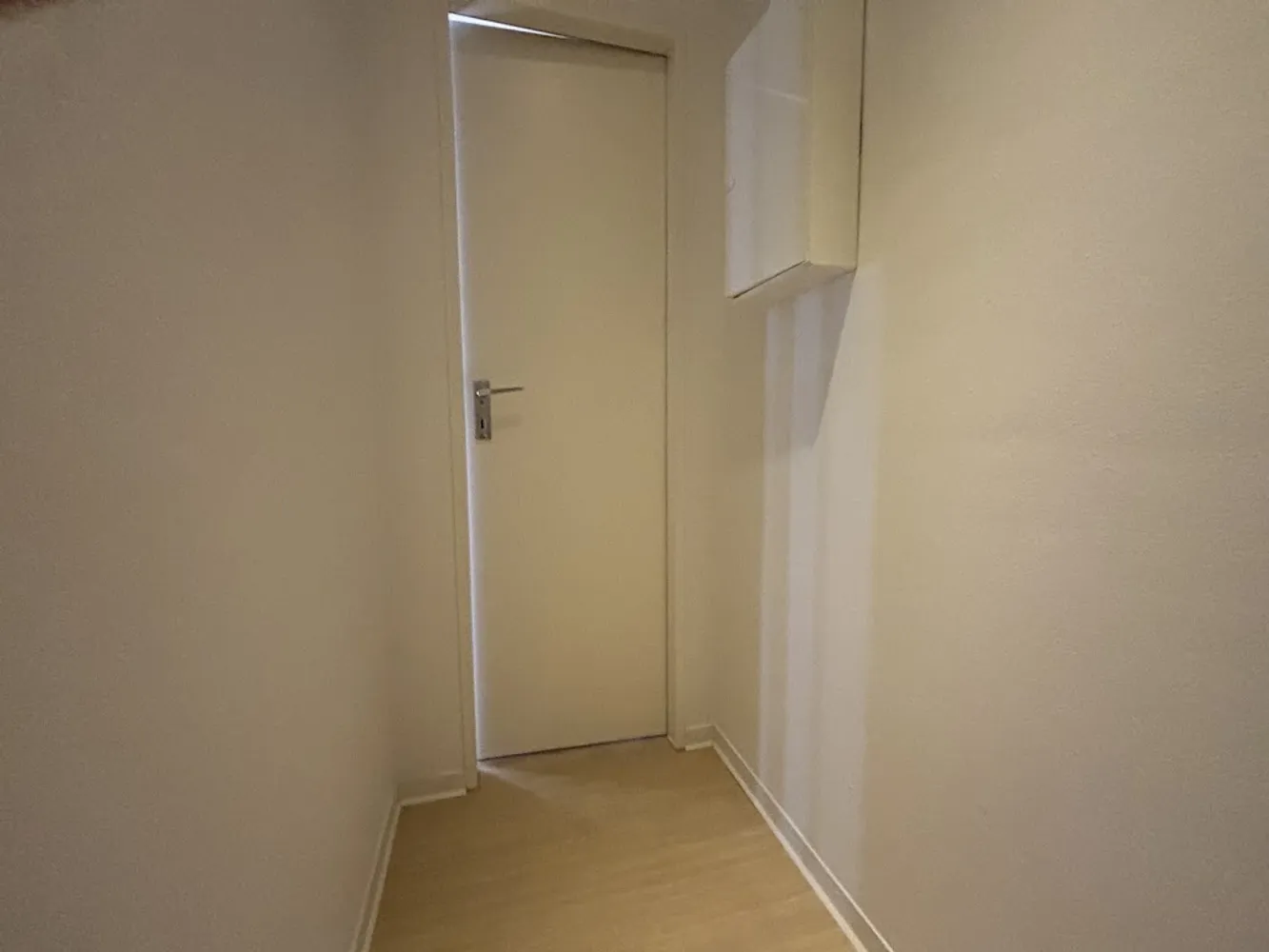 1 Zimmer Wohnung mit 51 m² in Berlin – Bild 8