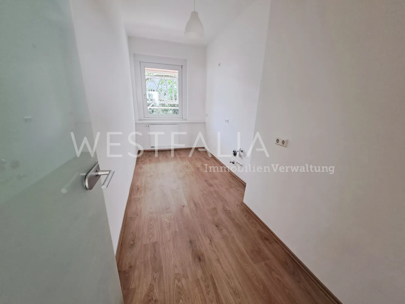 4 Zimmer Wohnung mit 129 m² in Duisburg – Bild 7