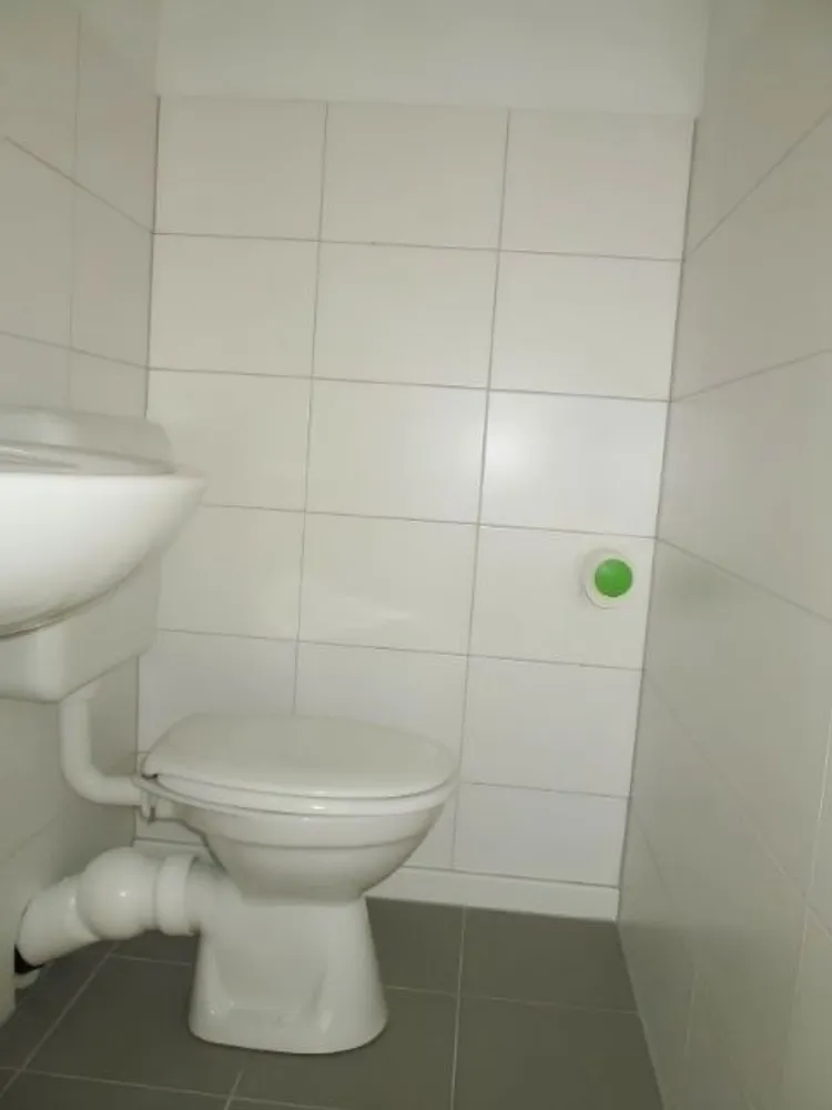 3 Zimmer Wohnung mit 77 m² in Salzgitter – Bild 11