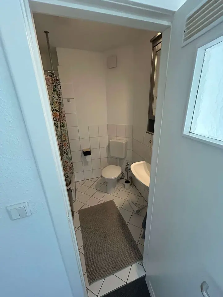 2 Zimmer Wohnung mit 61 m² in Kiel – Bild 7