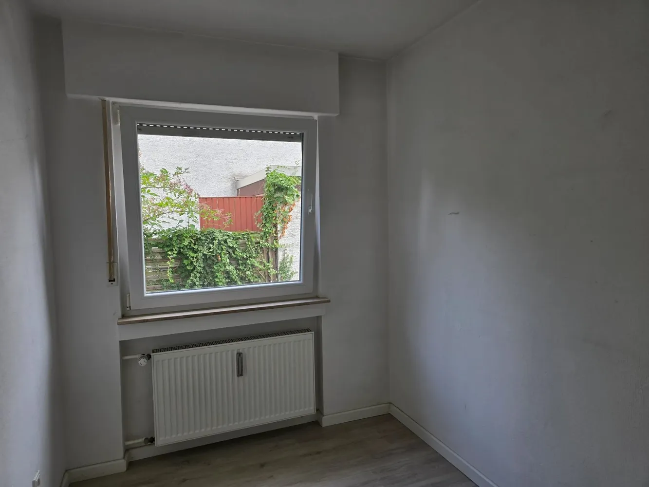 3 Zimmer Wohnung mit 65 m² in Köln – Bild 6