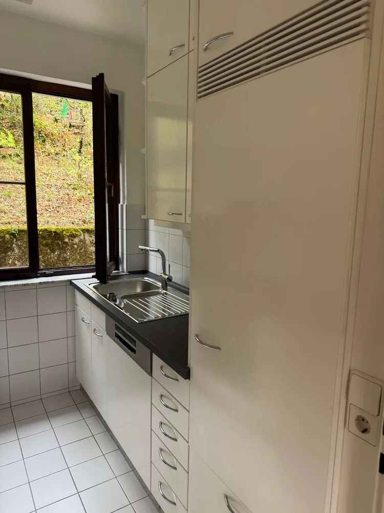 3 Zimmer Wohnung mit 65 m² in Stuttgart – Bild 12
