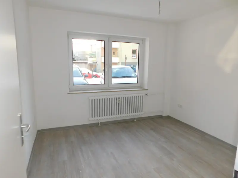 3 Zimmer Wohnung mit 62 m² in Velbert – Bild 3