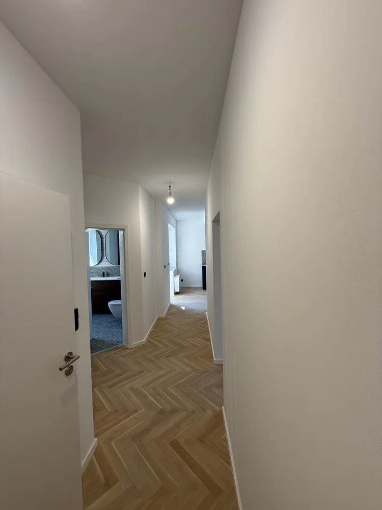 3 Zimmer Wohnung mit 73 m² in Stuttgart – Bild 8