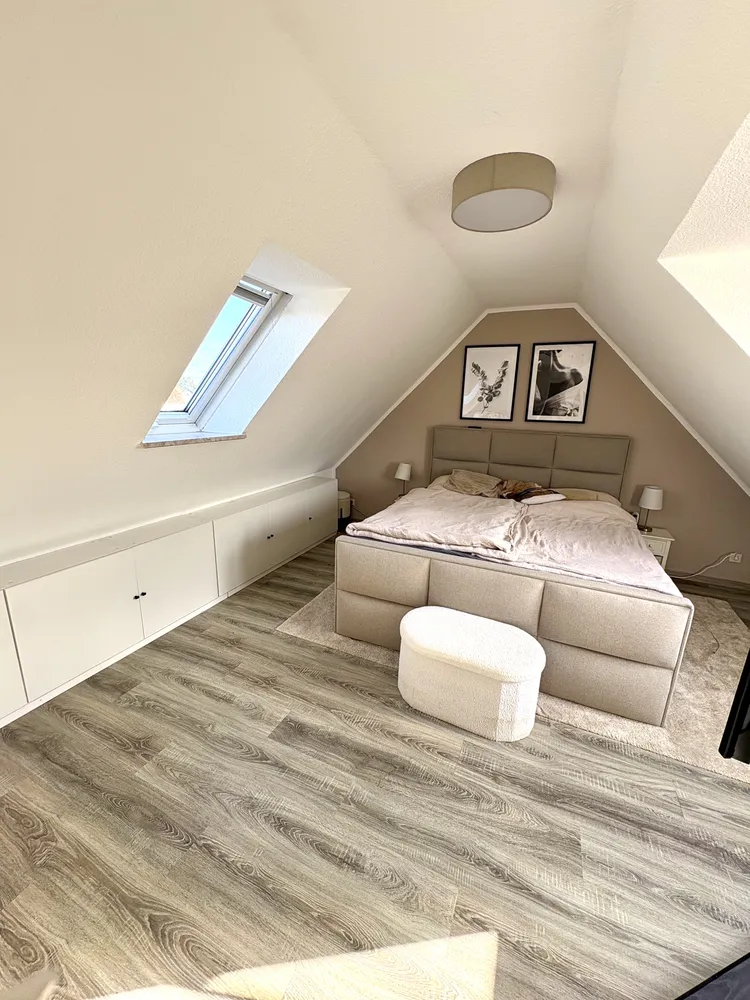3 Zimmer Wohnung mit 76 m² in Bremen – Bild 11
