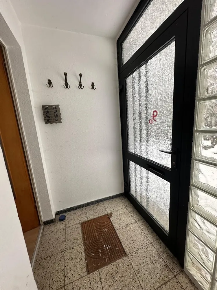 1 Zimmer Wohnung mit 35 m² in Wuppertal – Bild 2
