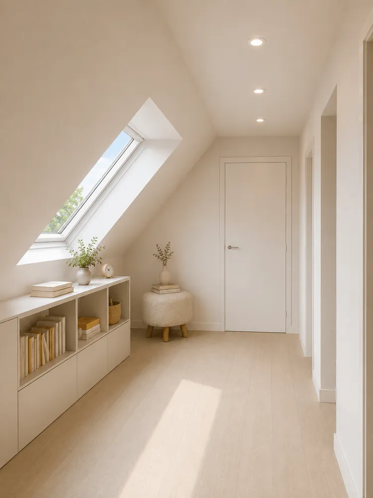 4 Zimmer Wohnung mit 135 m² in Freising – Bild 2