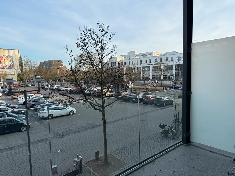 Studio mit 43 m² in Gladbeck – Bild 3