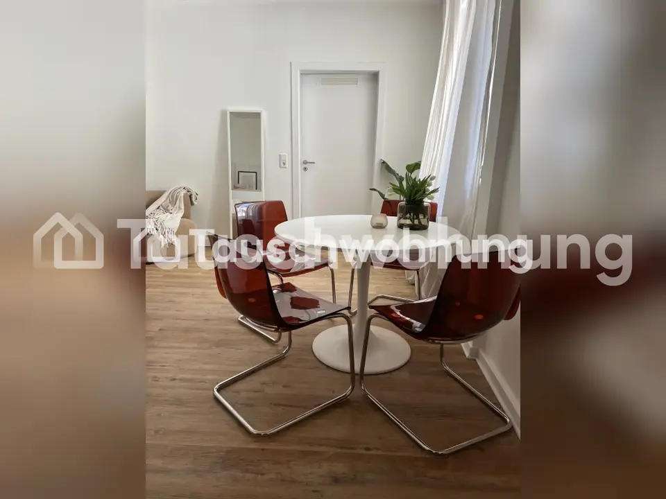 Studio with 16 m² in Kaarst – Photo 5