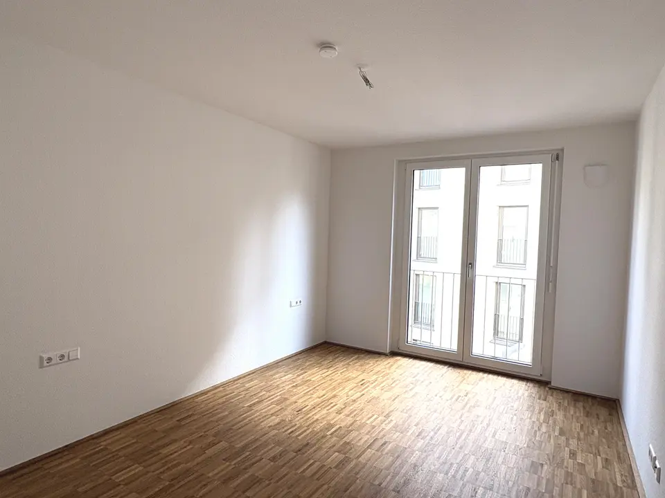 3 Zimmer Wohnung mit 86 m² in Leonberg – Bild 9