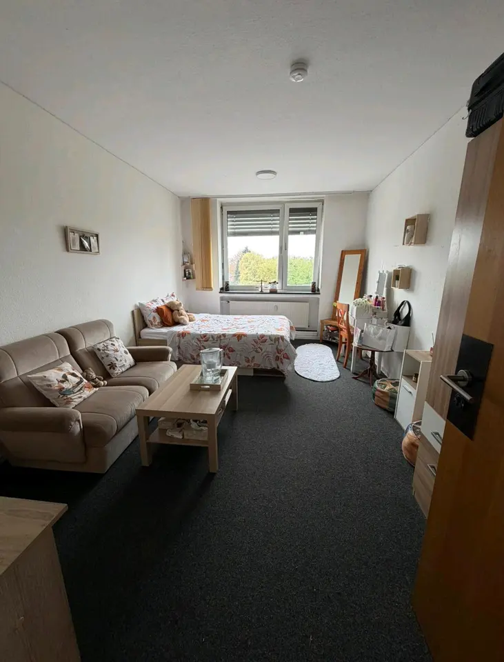 12 Zimmer Wohnung mit 280 m² in Düren – Bild 9