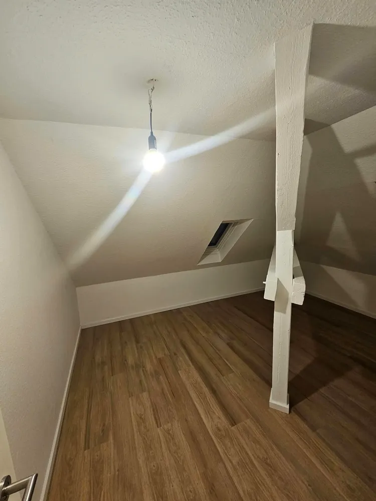 3 Zimmer Wohnung mit 55 m² in Krefeld – Bild 4