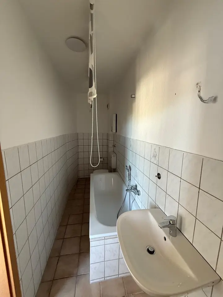 3 Zimmer Wohnung mit 73 m² in Oberhausen – Bild 8