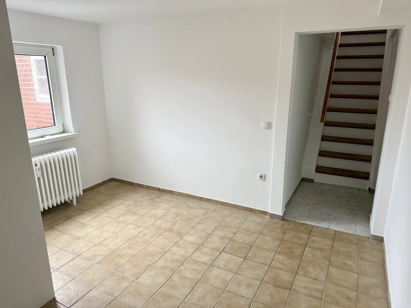 3 Zimmer Wohnung mit 73 m² in Hamburg – Bild 9