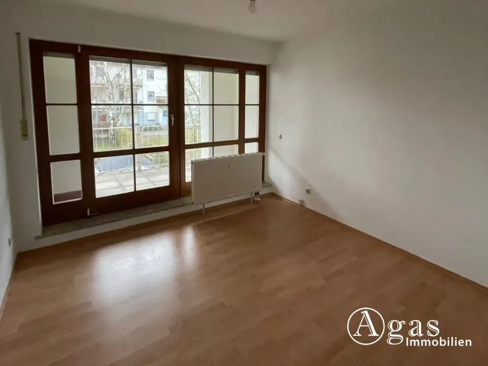 4 Zimmer Wohnung mit 94 m² in Oranienburg – Bild 6