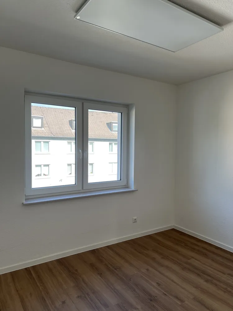 4 Zimmer Wohnung mit 80 m² in Essen – Bild 7