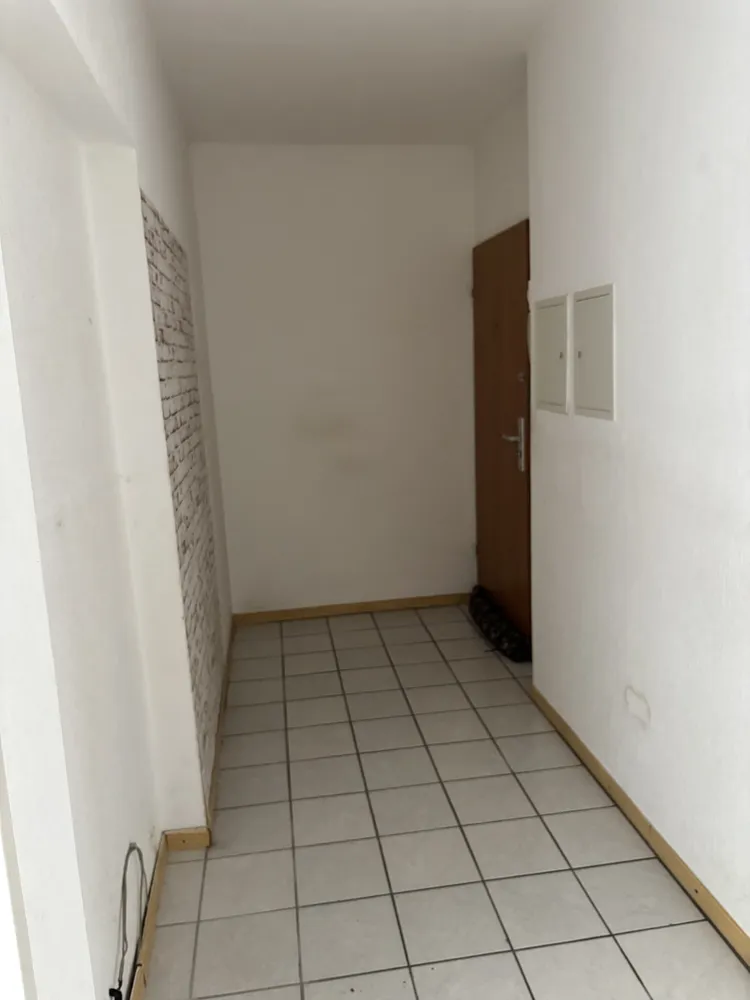 3 Zimmer Wohnung mit 60 m² in Herne – Bild 10